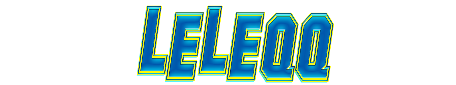 LELEQQ
